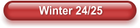 Winter 24/25