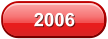 2006
