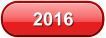 2016
