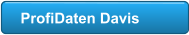 ProfiDaten Davis
