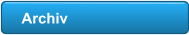 Archiv