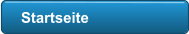 Startseite