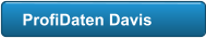ProfiDaten Davis