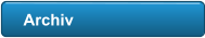 Archiv