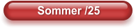 Sommer /25