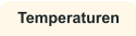 Temperaturen