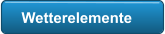 Wetterelemente