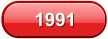 1991