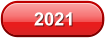 2021