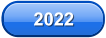 2022