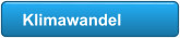 Klimawandel