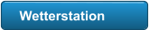 Wetterstation