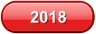 2018