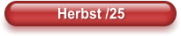 Herbst /25