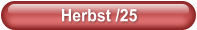 Herbst /25